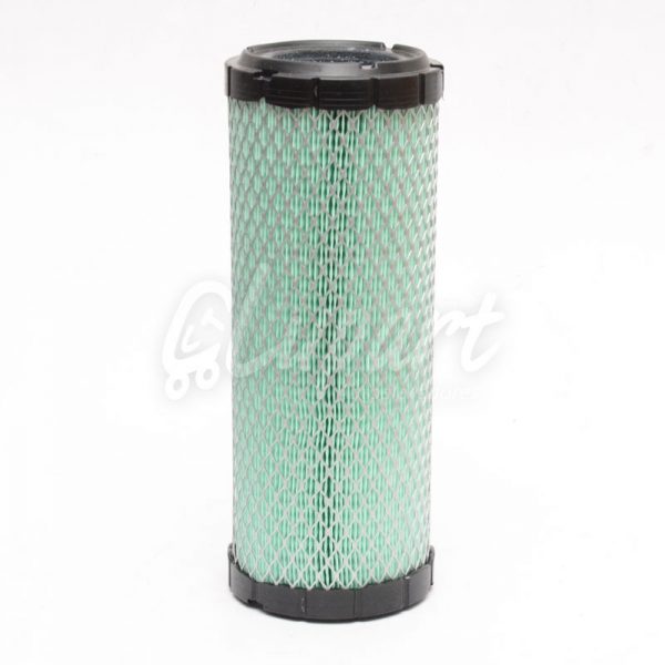 Filtro de Aire - Autoelevador Nissan (Cod: 53651-72161)