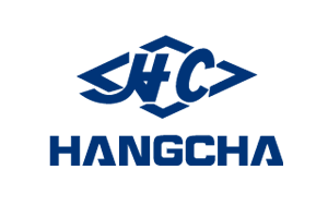 HANGCHA